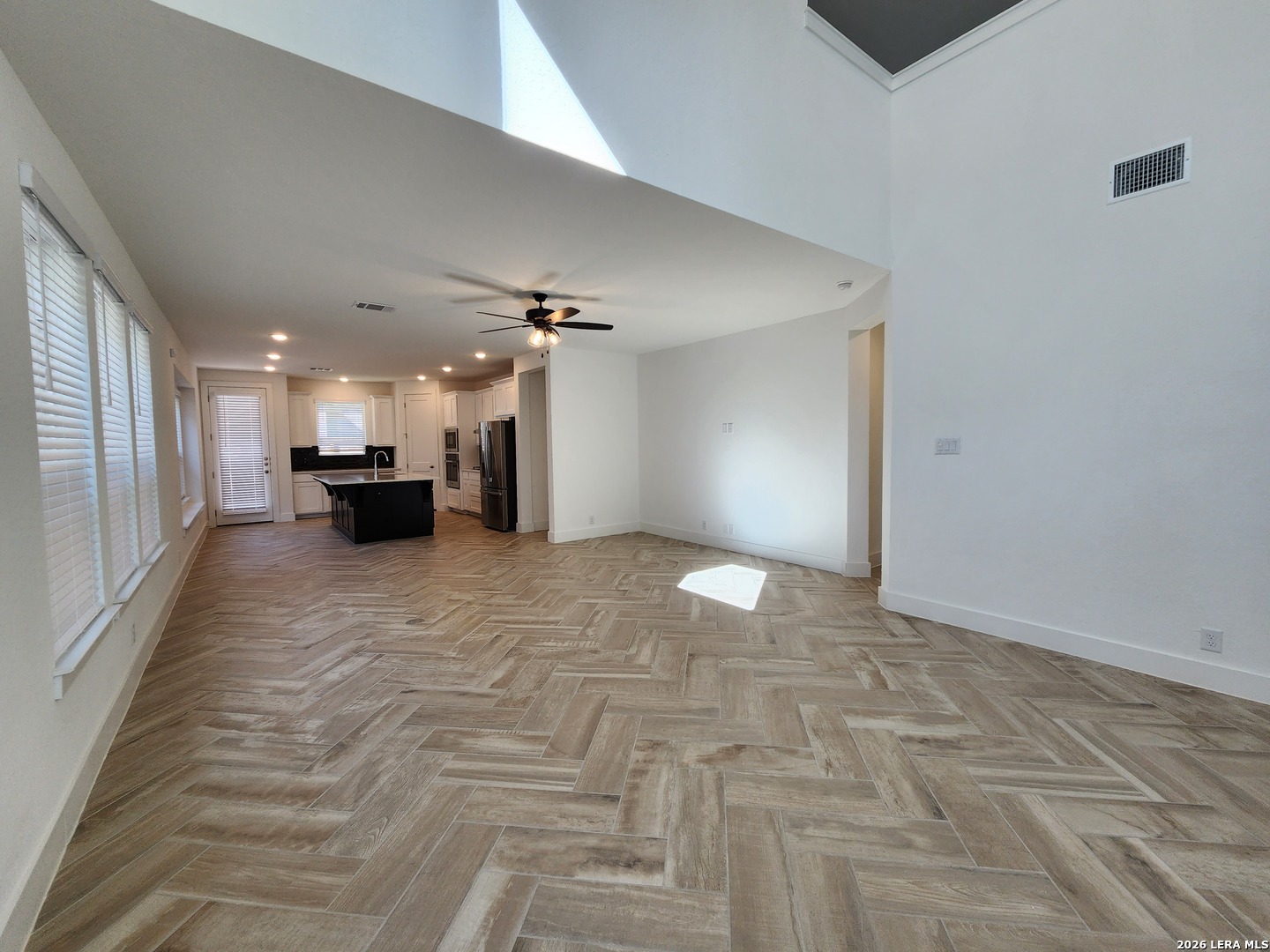 1047 Lime Gruene New Braunfels TX 78130