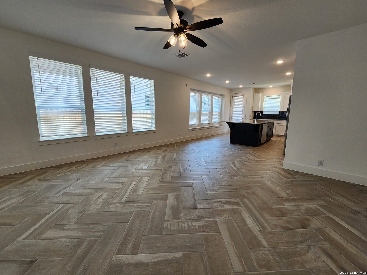 1047 Lime Gruene New Braunfels TX 78130