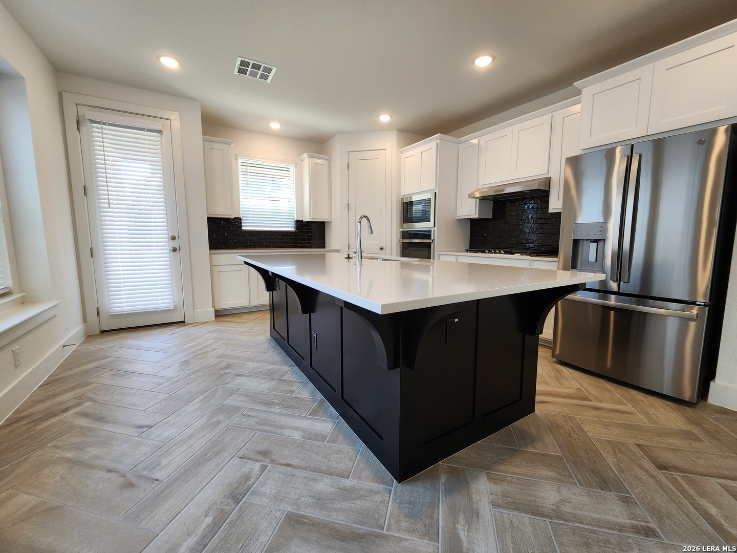 1047 Lime Gruene New Braunfels TX 78130