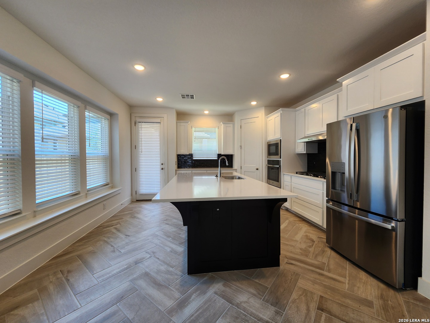 1047 Lime Gruene New Braunfels TX 78130