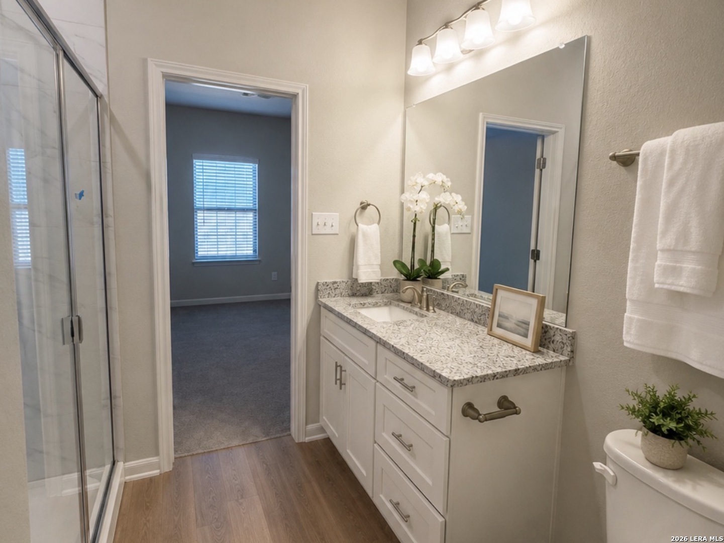 7212 Magnolia Creek San Antonio TX 78252