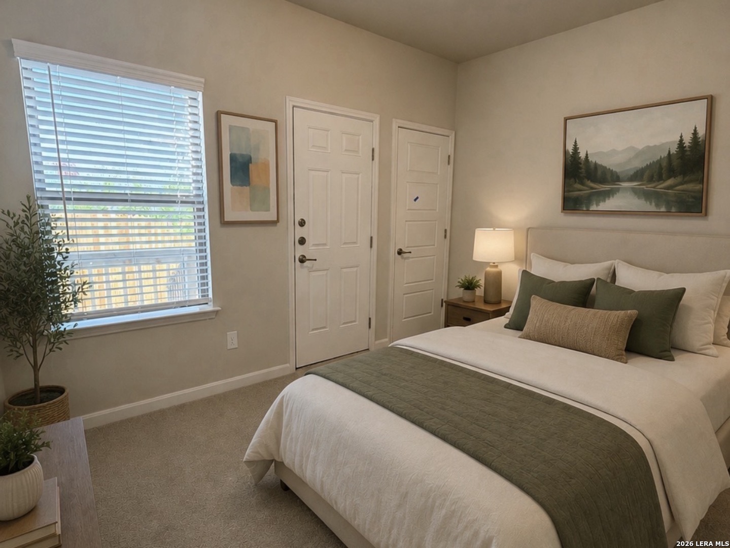 7212 Magnolia Creek San Antonio TX 78252