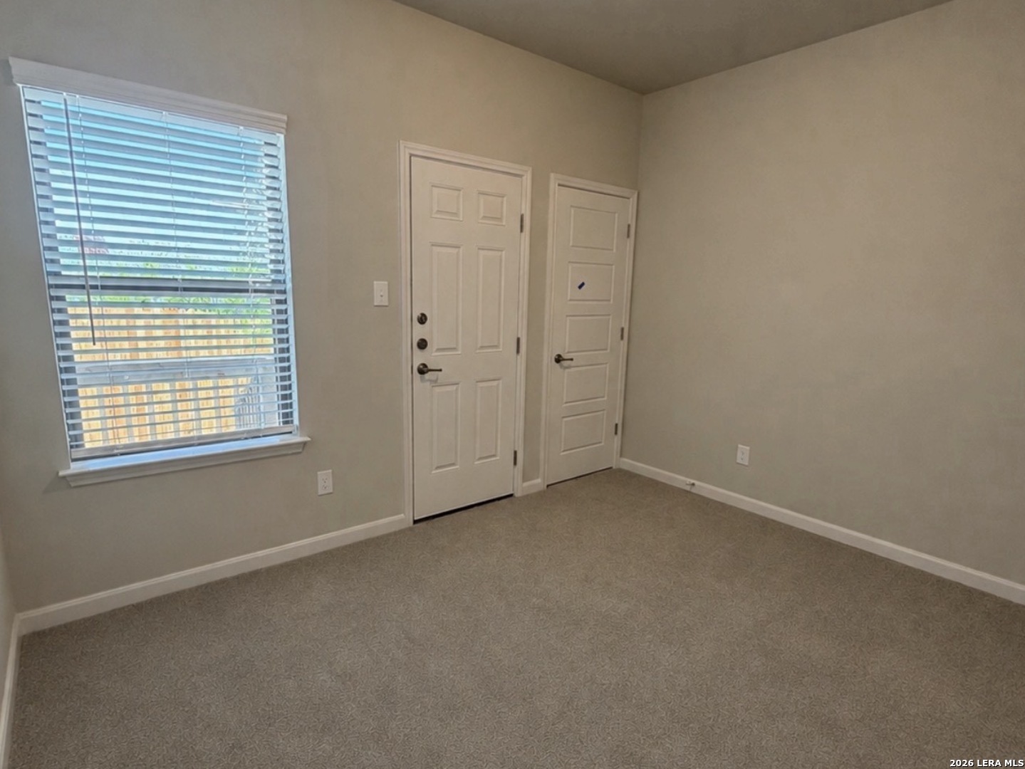 7212 Magnolia Creek San Antonio TX 78252
