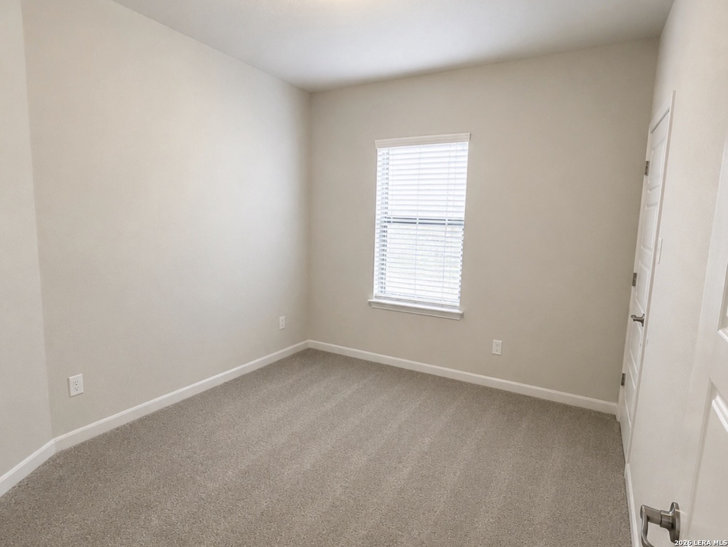 7212 Magnolia Creek San Antonio TX 78252