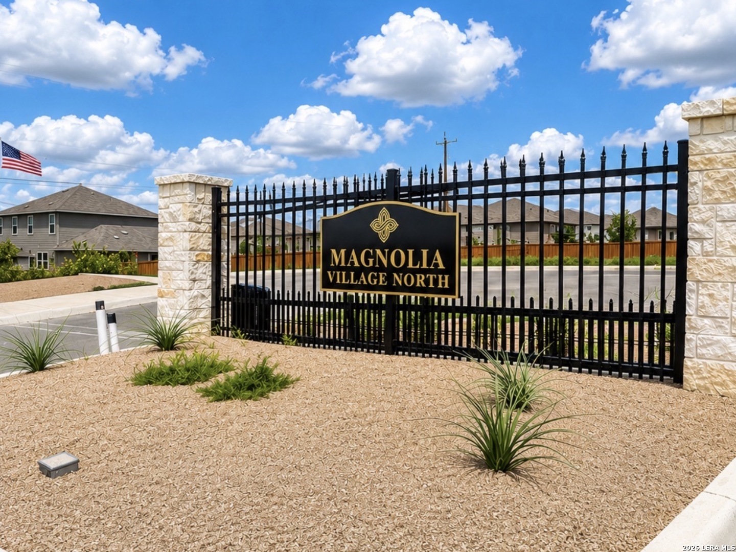 7212 Magnolia Creek San Antonio TX 78252