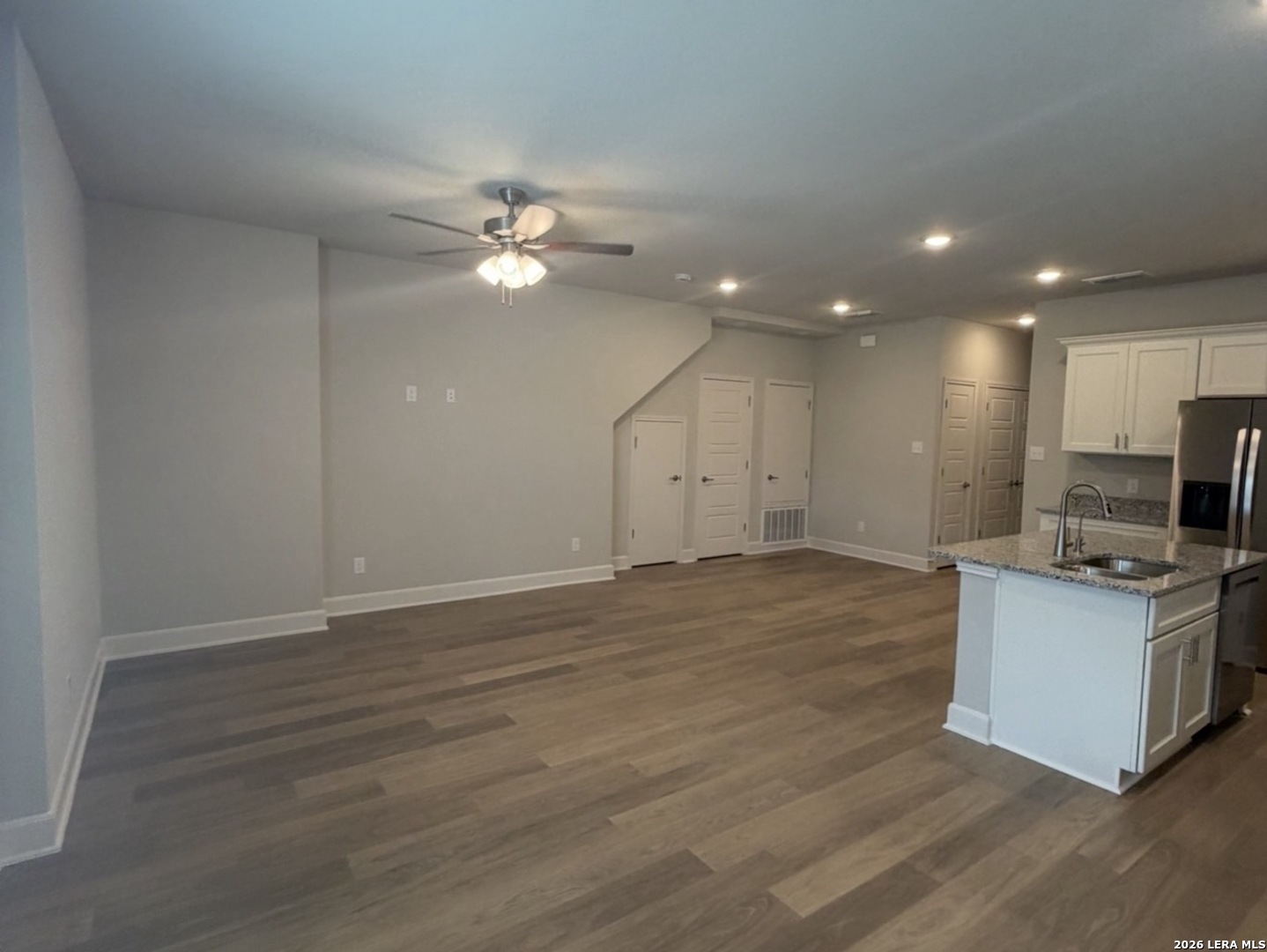 7212 Magnolia Creek San Antonio TX 78252