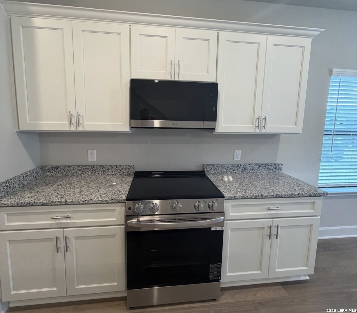 7212 Magnolia Creek San Antonio TX 78252