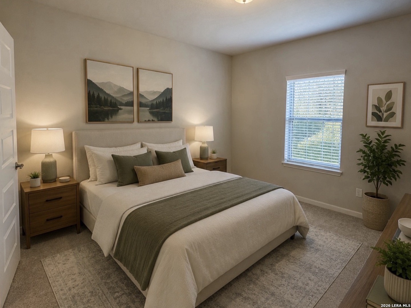 7212 Magnolia Creek San Antonio TX 78252
