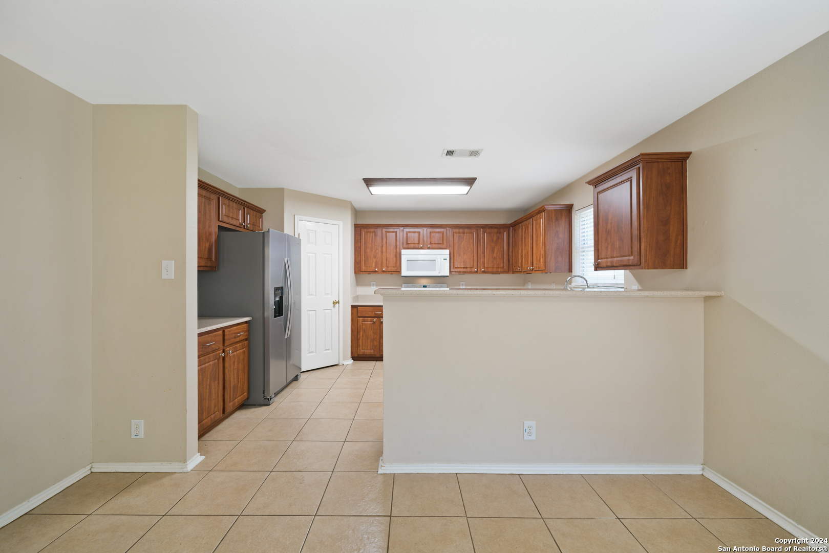 8926 Valhalla Selma TX 78154