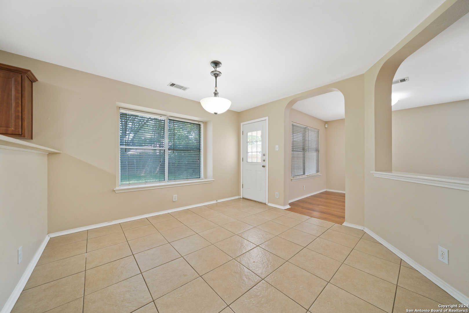 8926 Valhalla Selma TX 78154
