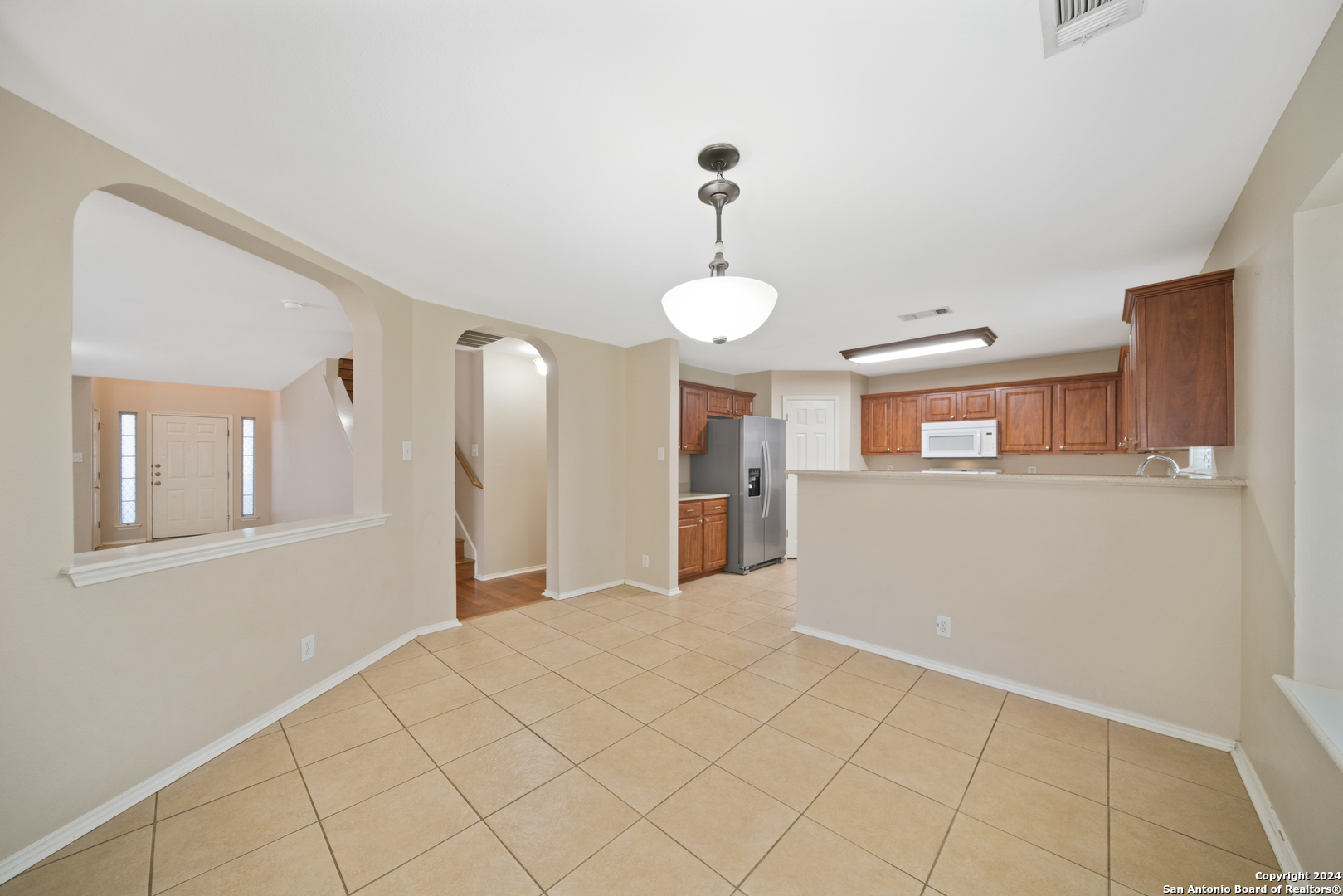 8926 Valhalla Selma TX 78154