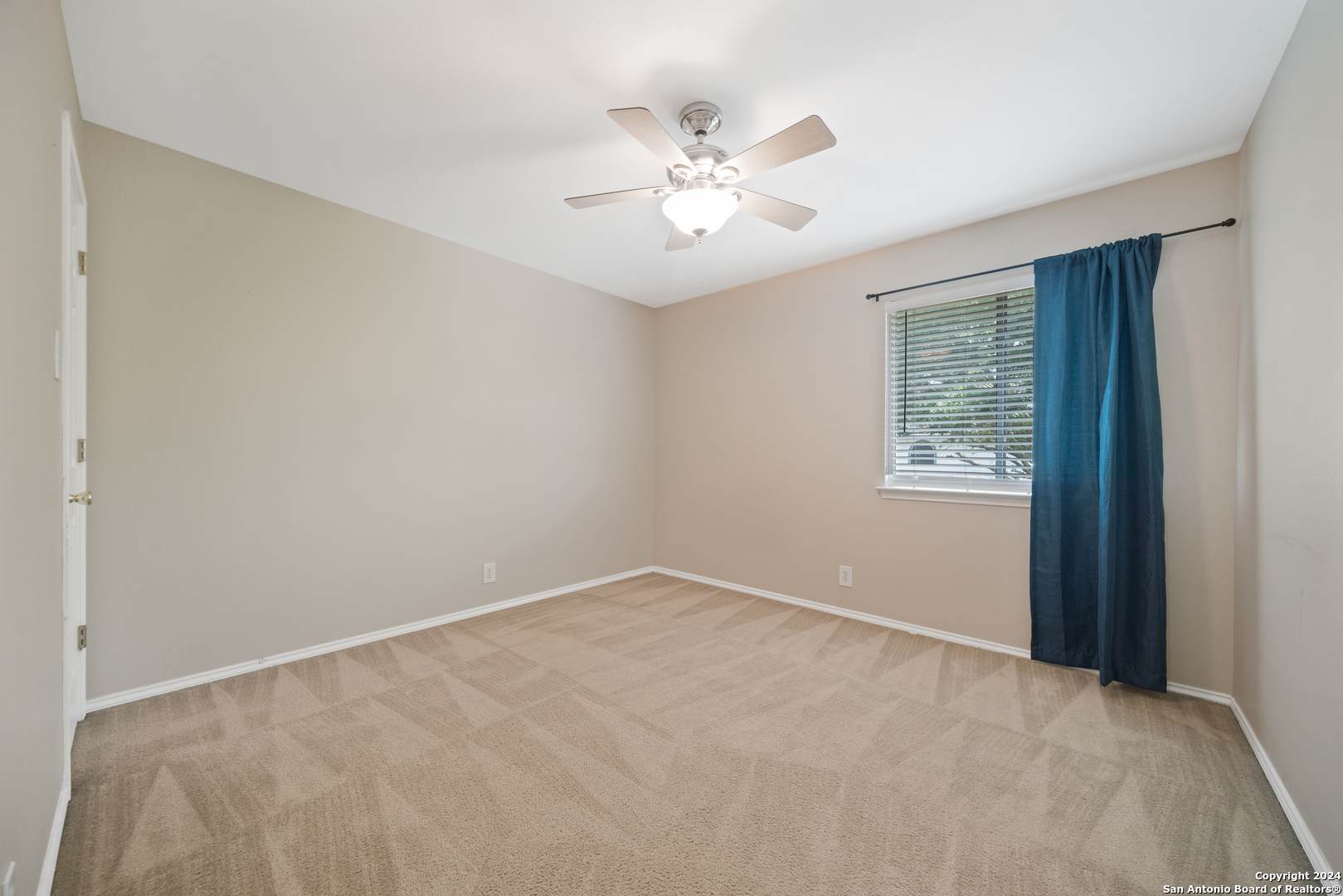 8926 Valhalla Selma TX 78154