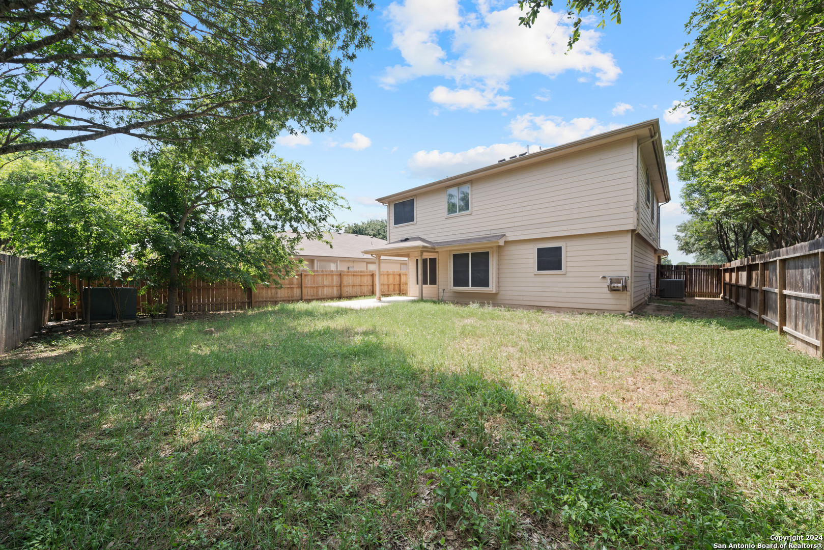 8926 Valhalla Selma TX 78154