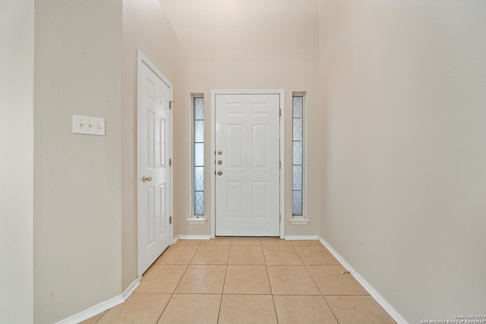 8926 Valhalla Selma TX 78154