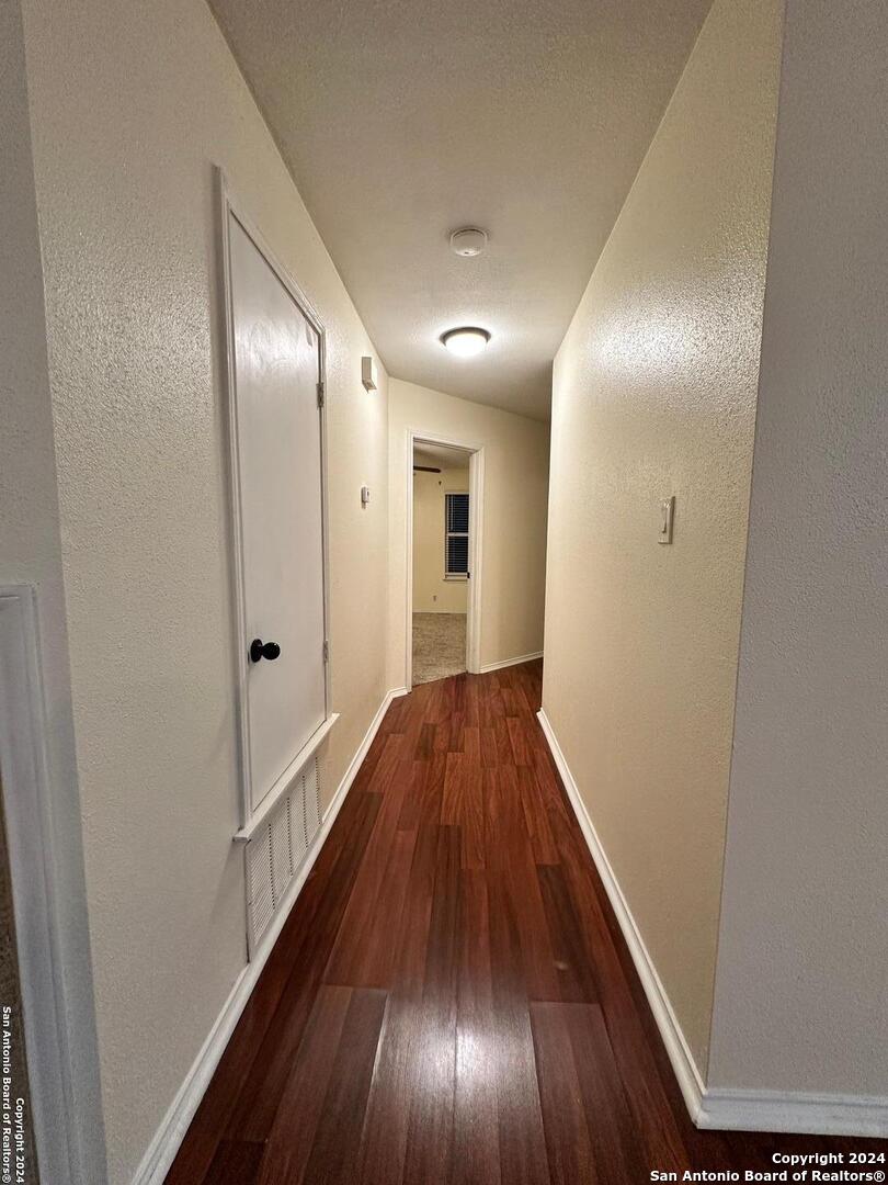 6951 Wright Way Street San Antonio TX 78240