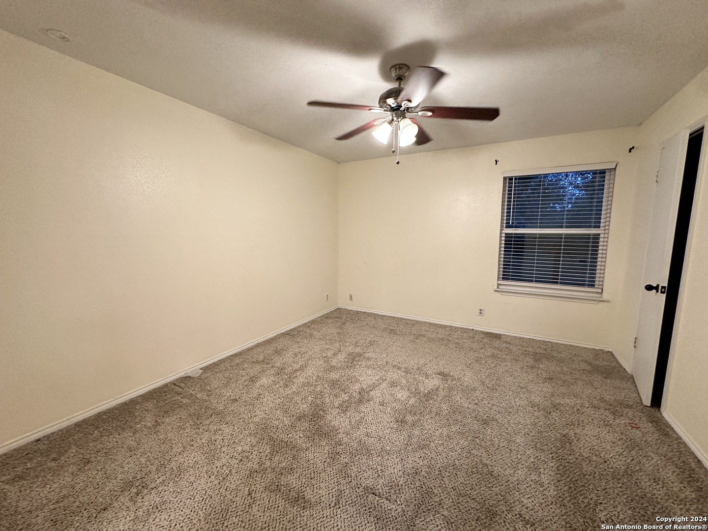 6951 Wright Way Street San Antonio TX 78240