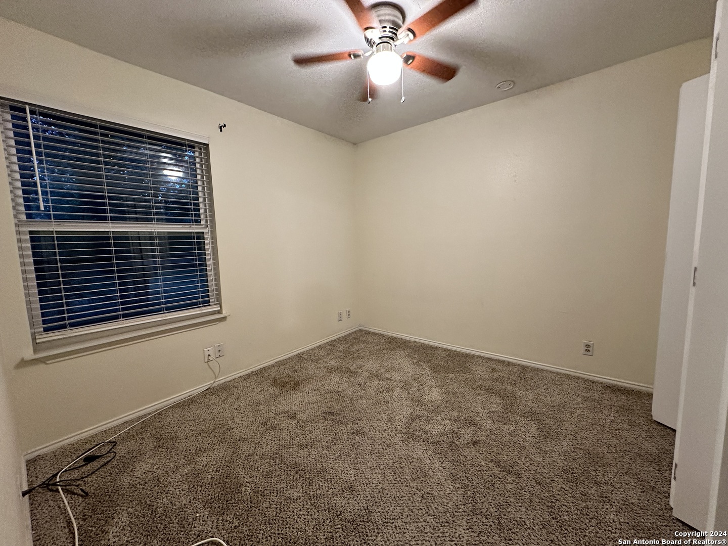 6951 Wright Way Street San Antonio TX 78240