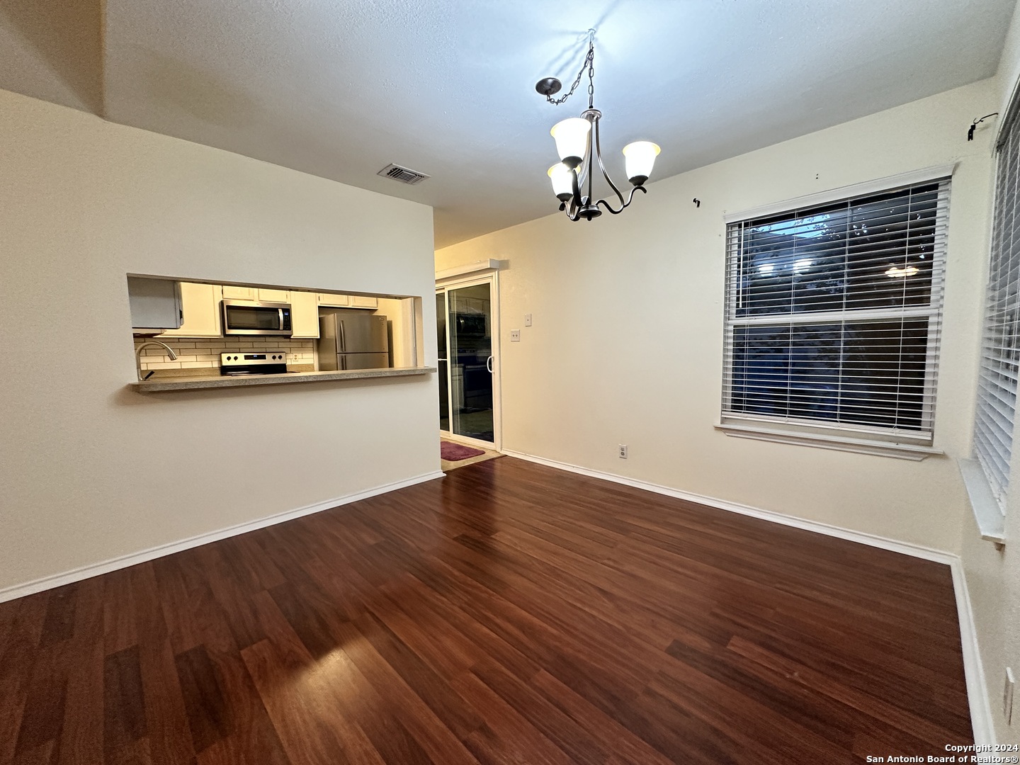 6951 Wright Way Street San Antonio TX 78240