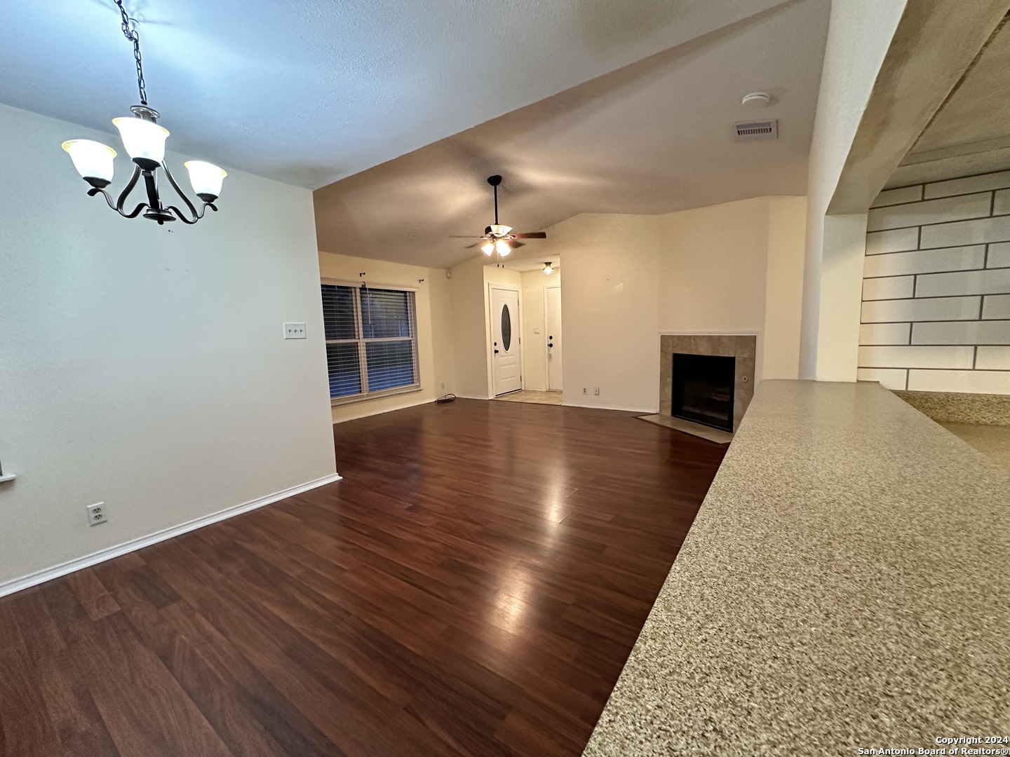 6951 Wright Way Street San Antonio TX 78240