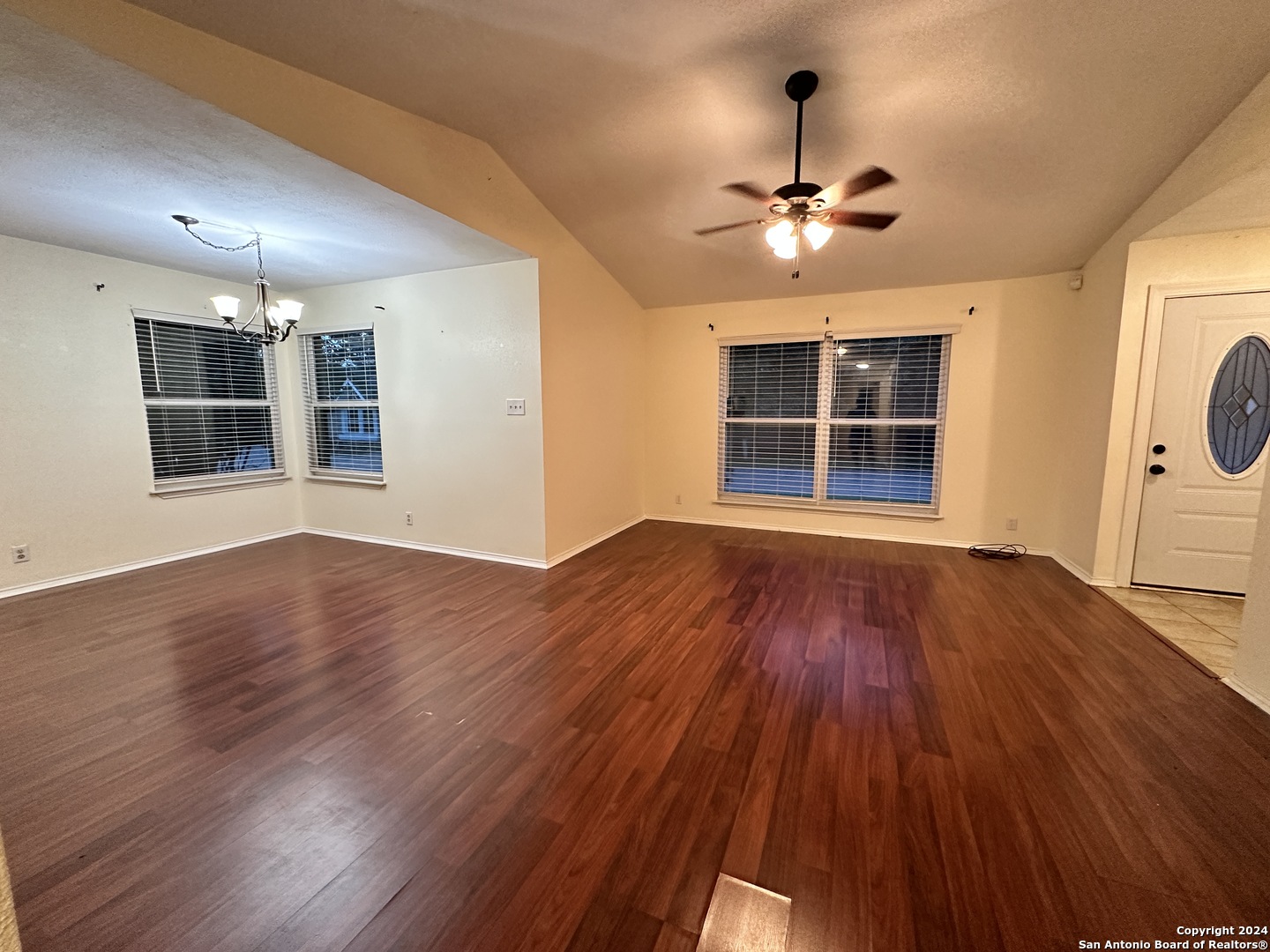 6951 Wright Way Street San Antonio TX 78240