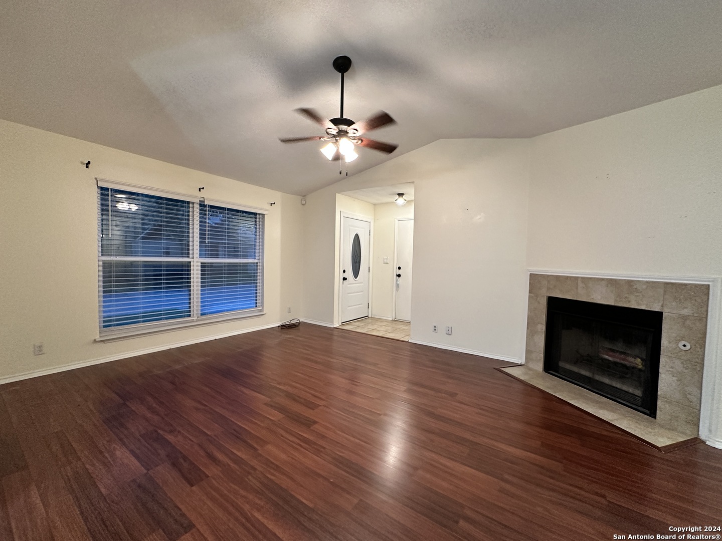 6951 Wright Way Street San Antonio TX 78240