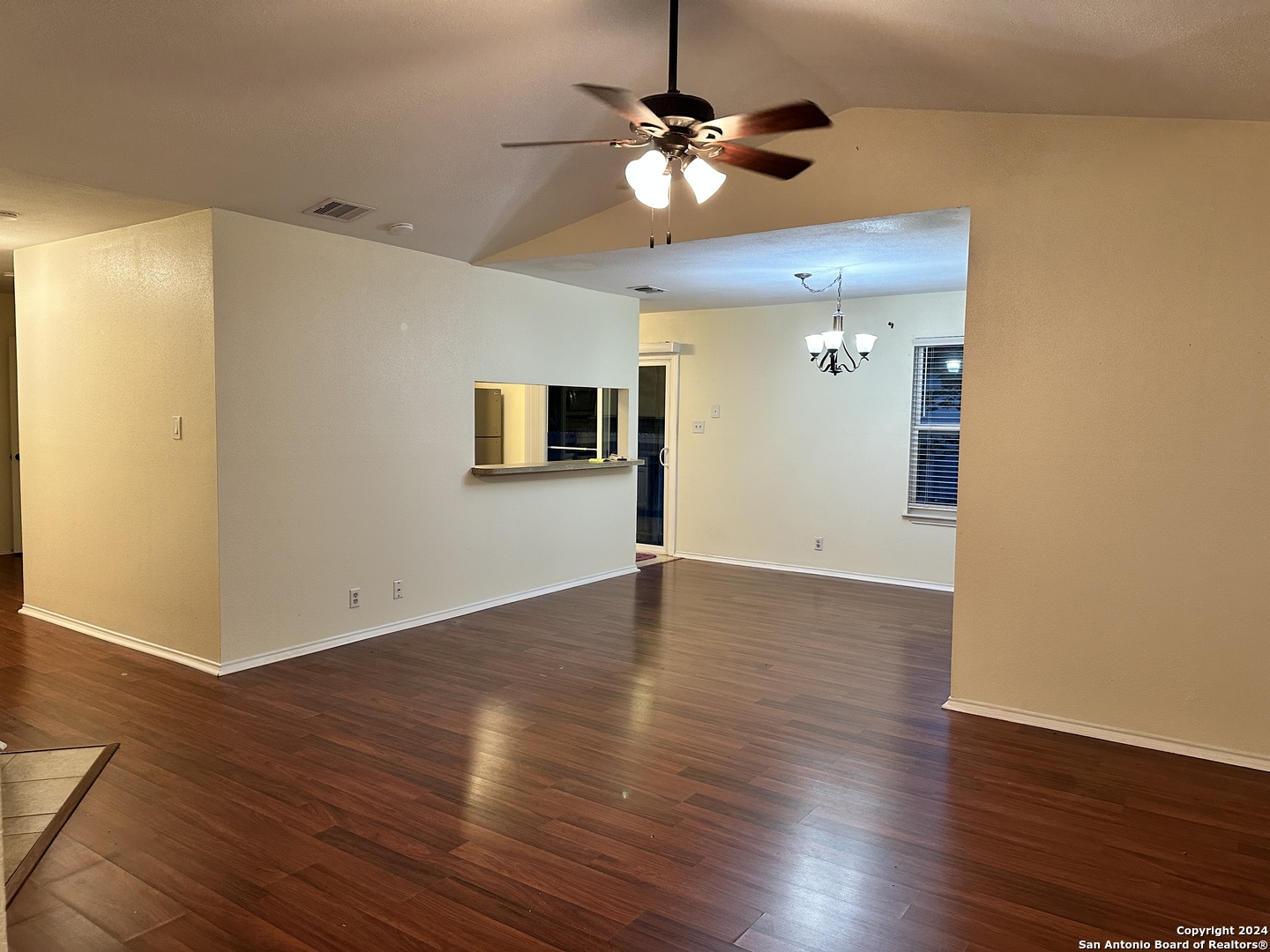 6951 Wright Way Street San Antonio TX 78240