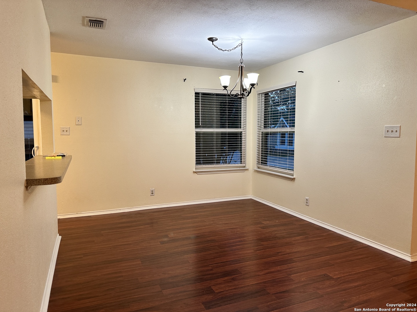 6951 Wright Way Street San Antonio TX 78240