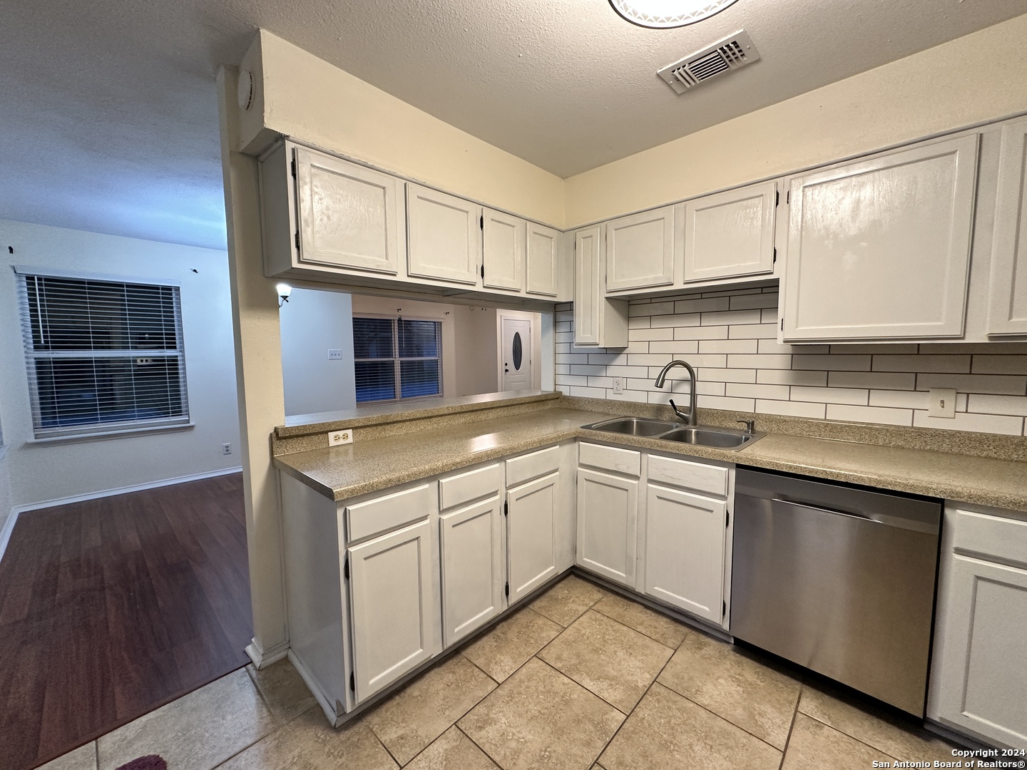 6951 Wright Way Street San Antonio TX 78240