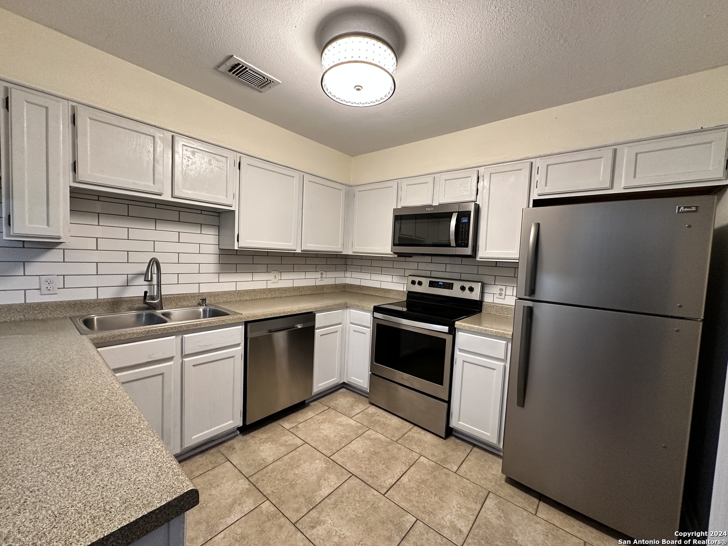 6951 Wright Way Street San Antonio TX 78240