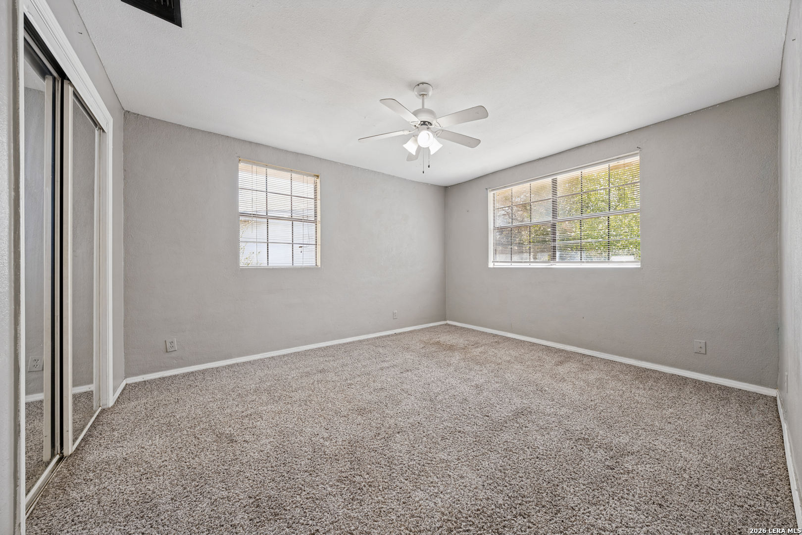5230 Ebony Drive San Antonio TX 78228