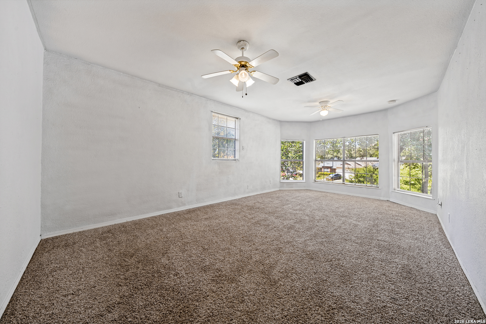 5230 Ebony Drive San Antonio TX 78228