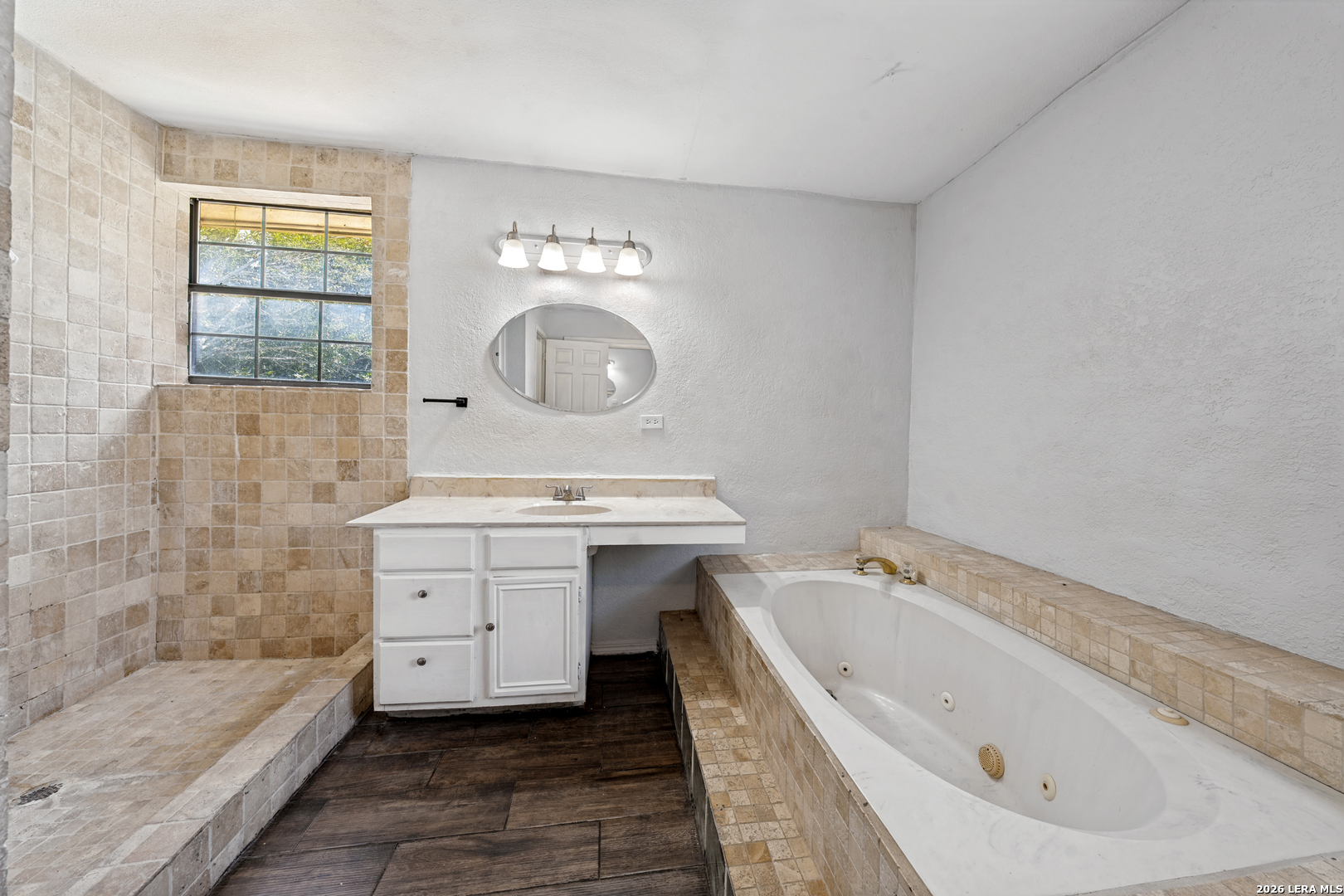 5230 Ebony Drive San Antonio TX 78228