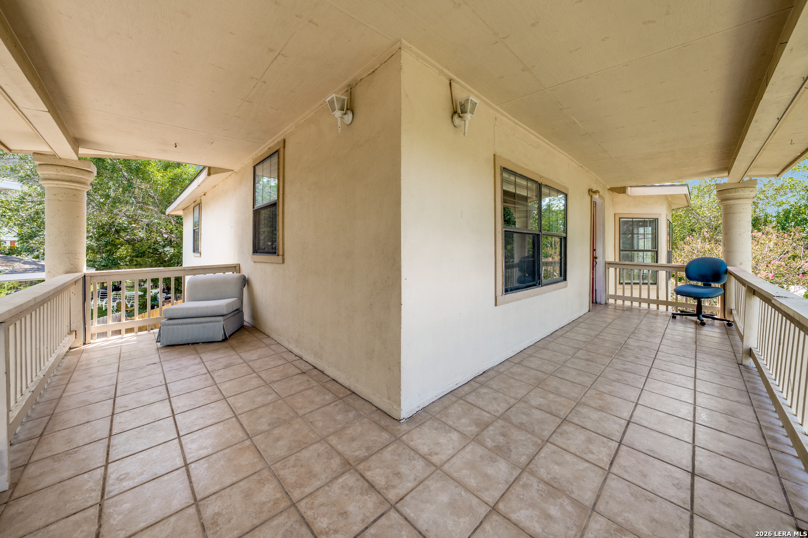 5230 Ebony Drive San Antonio TX 78228