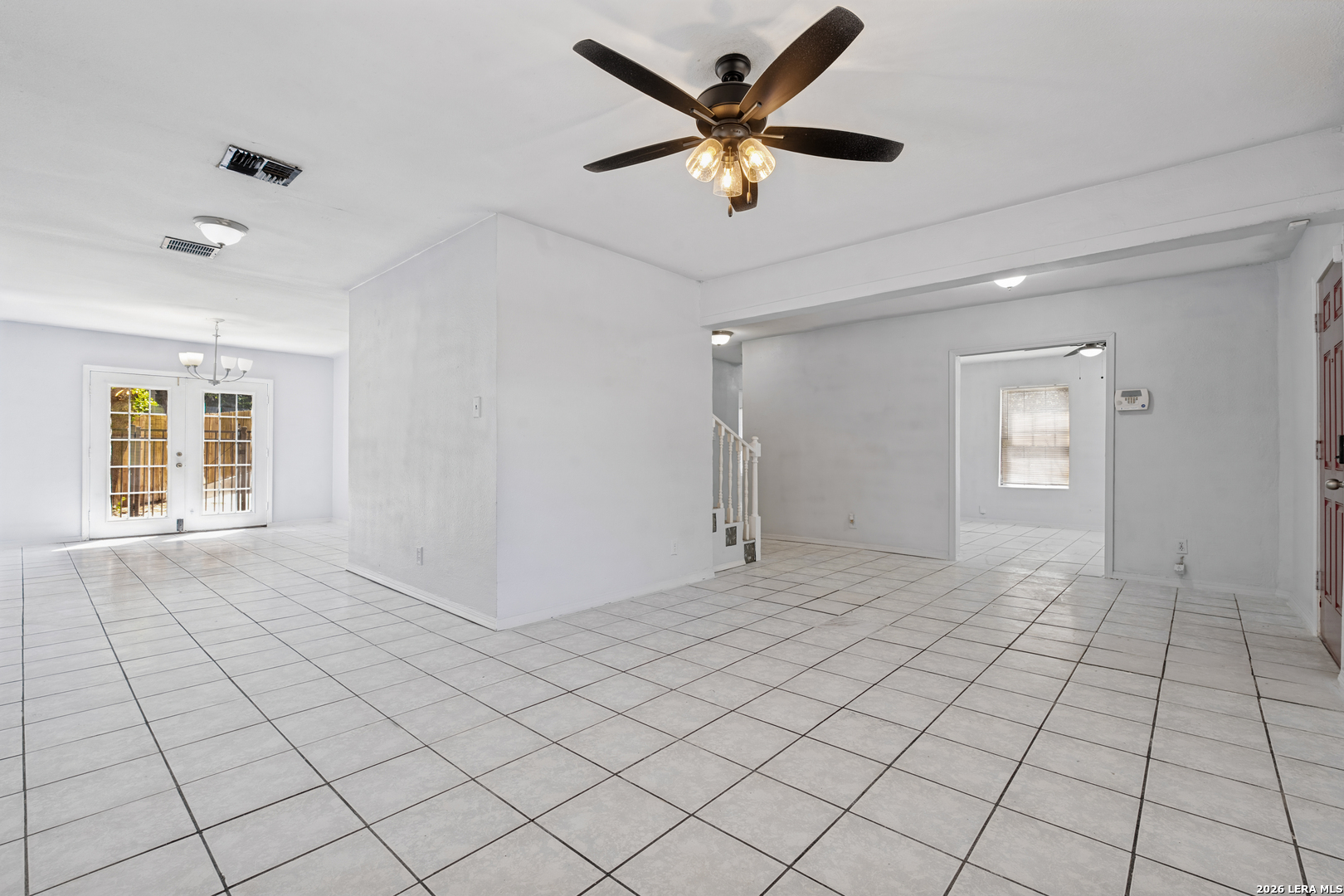 5230 Ebony Drive San Antonio TX 78228