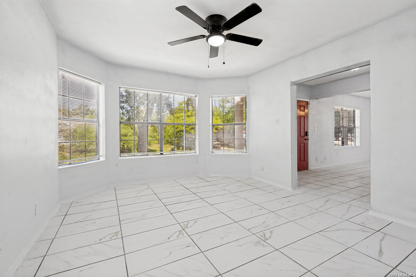 5230 Ebony Drive San Antonio TX 78228