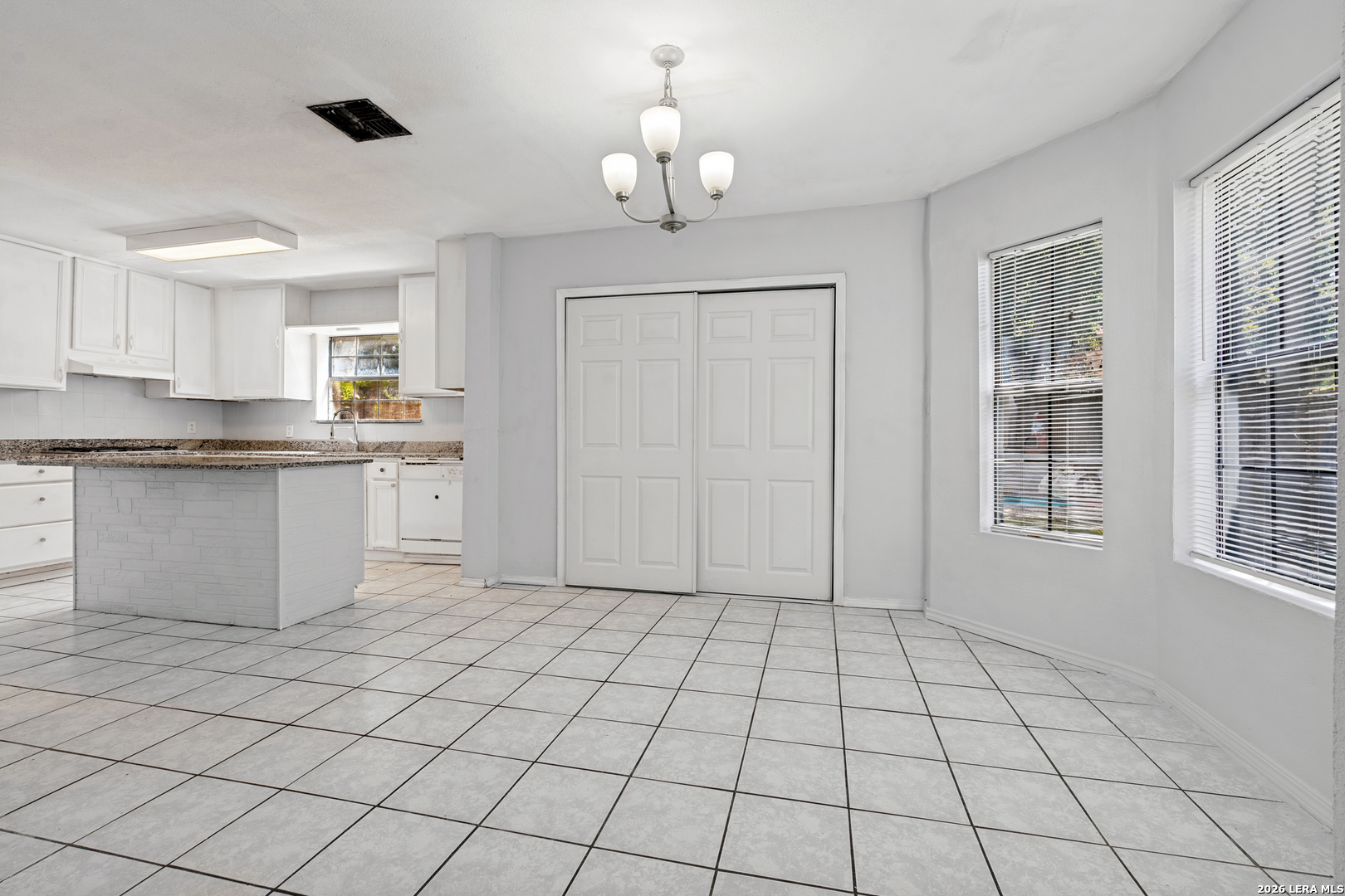 5230 Ebony Drive San Antonio TX 78228