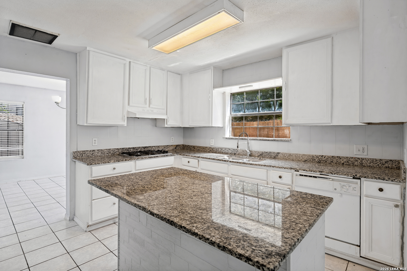 5230 Ebony Drive San Antonio TX 78228
