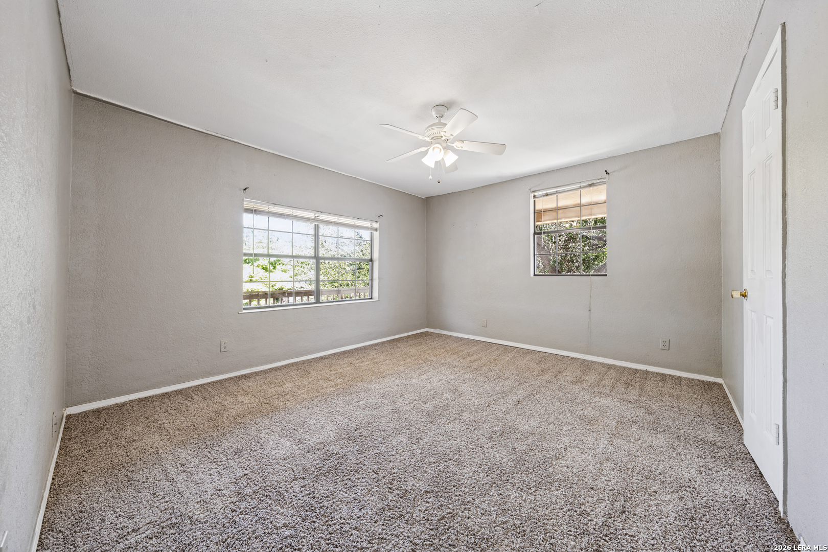 5230 Ebony Drive San Antonio TX 78228