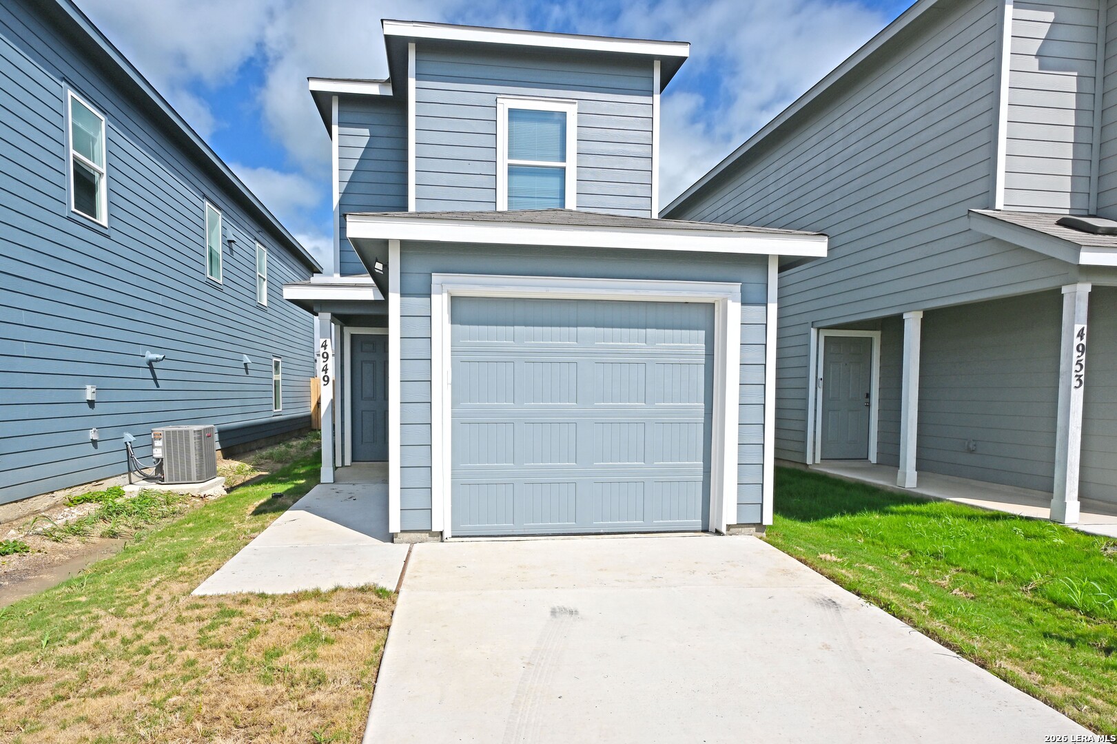 4949 Winecup Cove Converse TX 78109