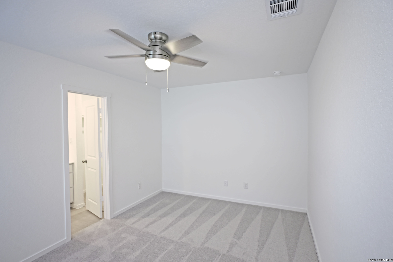 4949 Winecup Cove Converse TX 78109