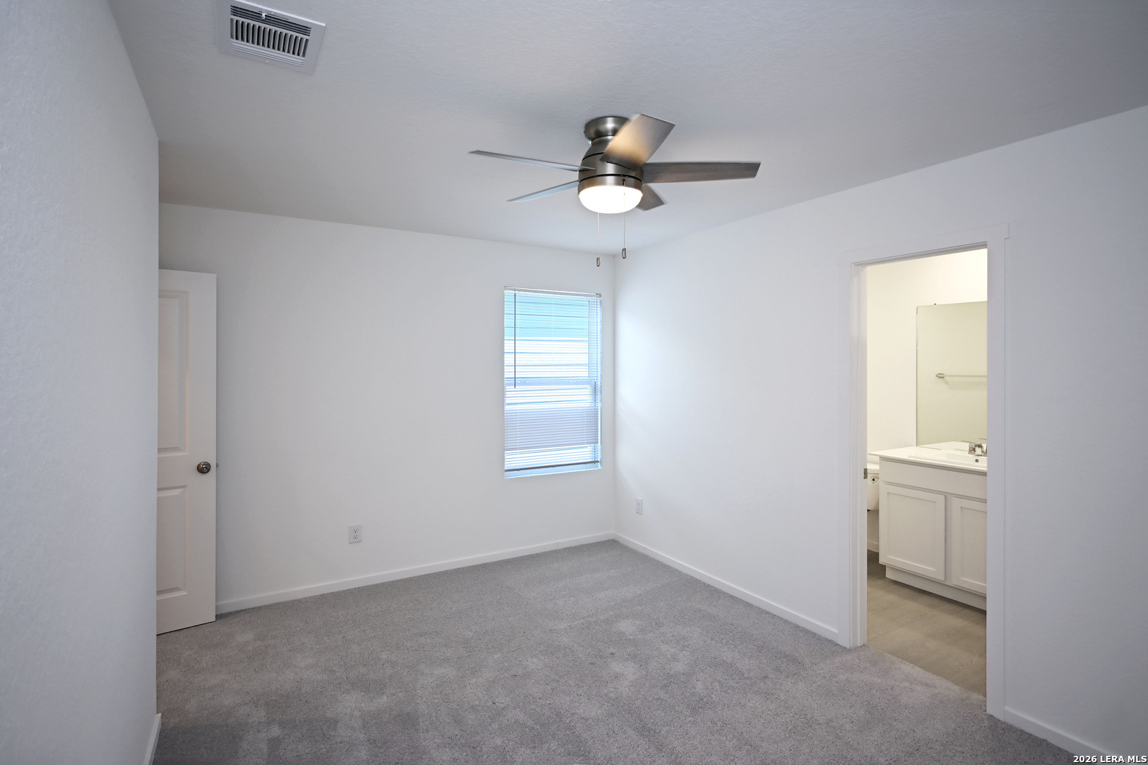 4949 Winecup Cove Converse TX 78109