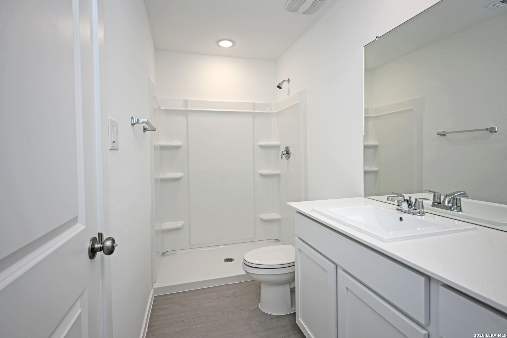 4949 Winecup Cove Converse TX 78109