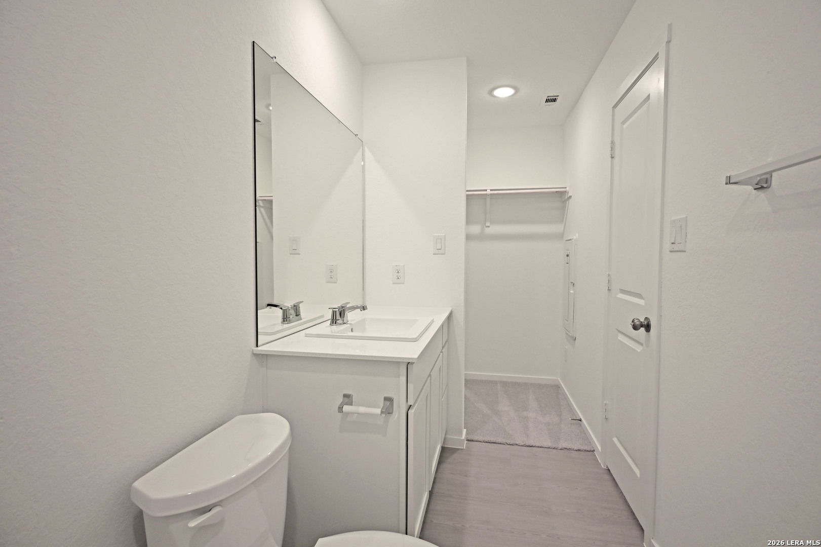 4949 Winecup Cove Converse TX 78109