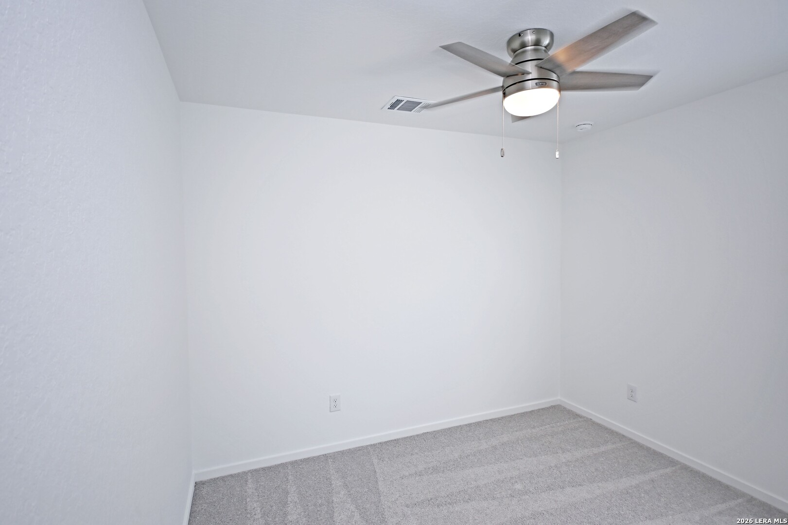 4949 Winecup Cove Converse TX 78109