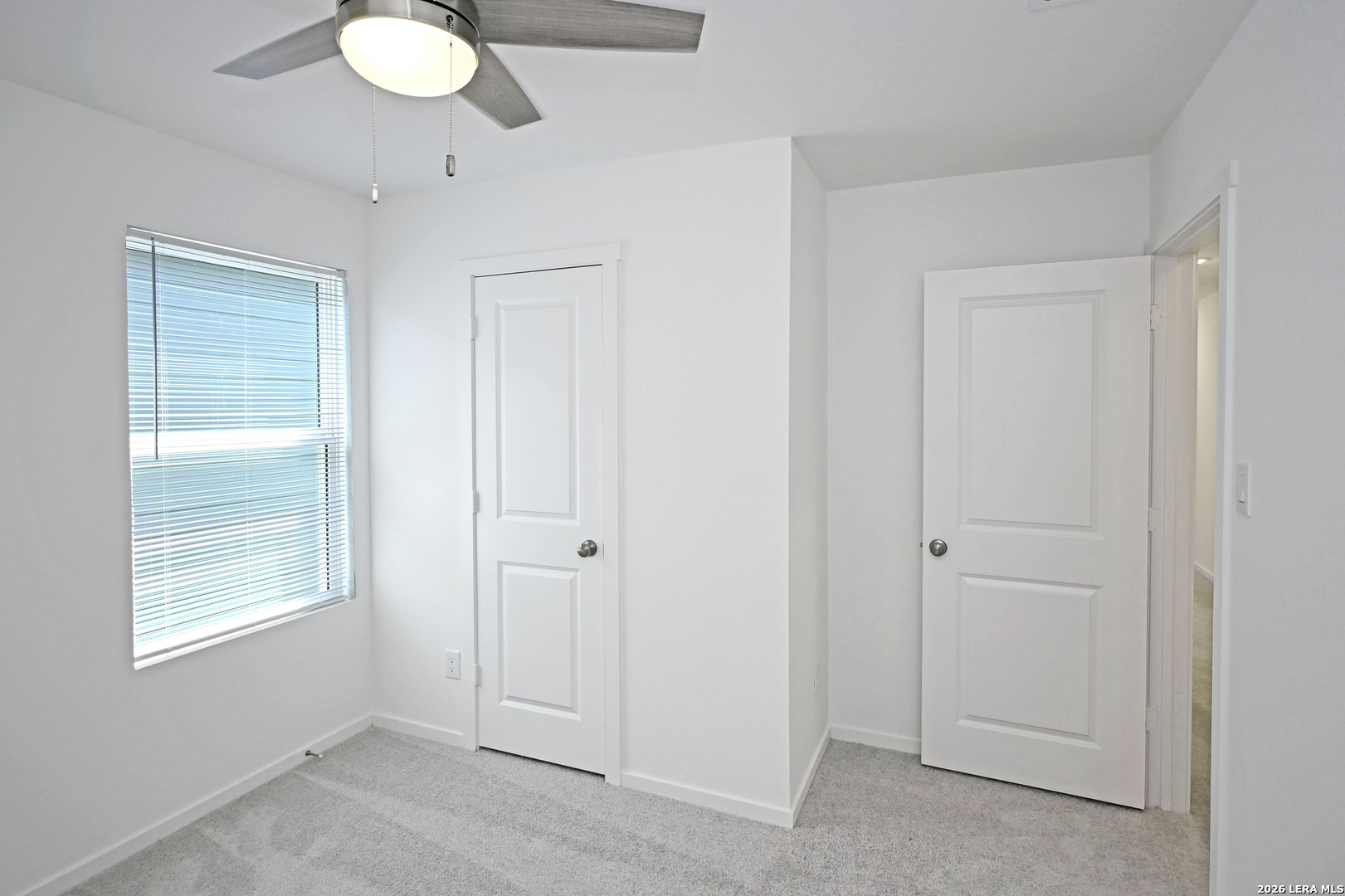 4949 Winecup Cove Converse TX 78109