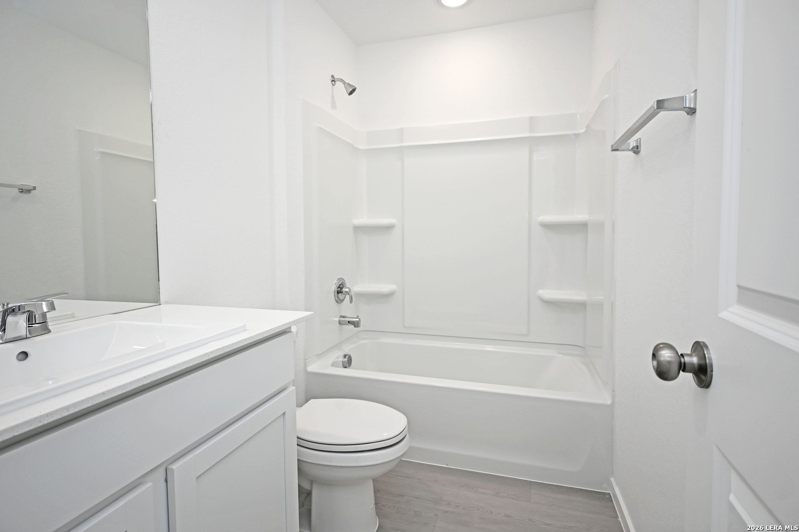 4949 Winecup Cove Converse TX 78109