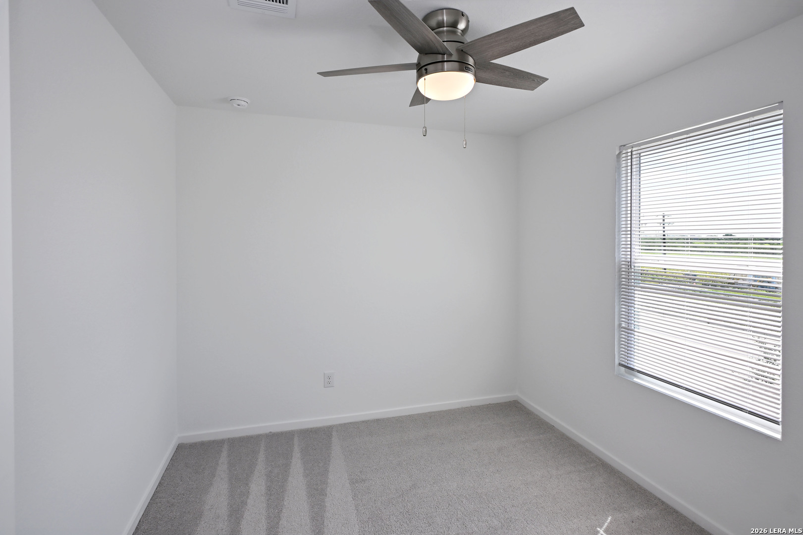 4949 Winecup Cove Converse TX 78109