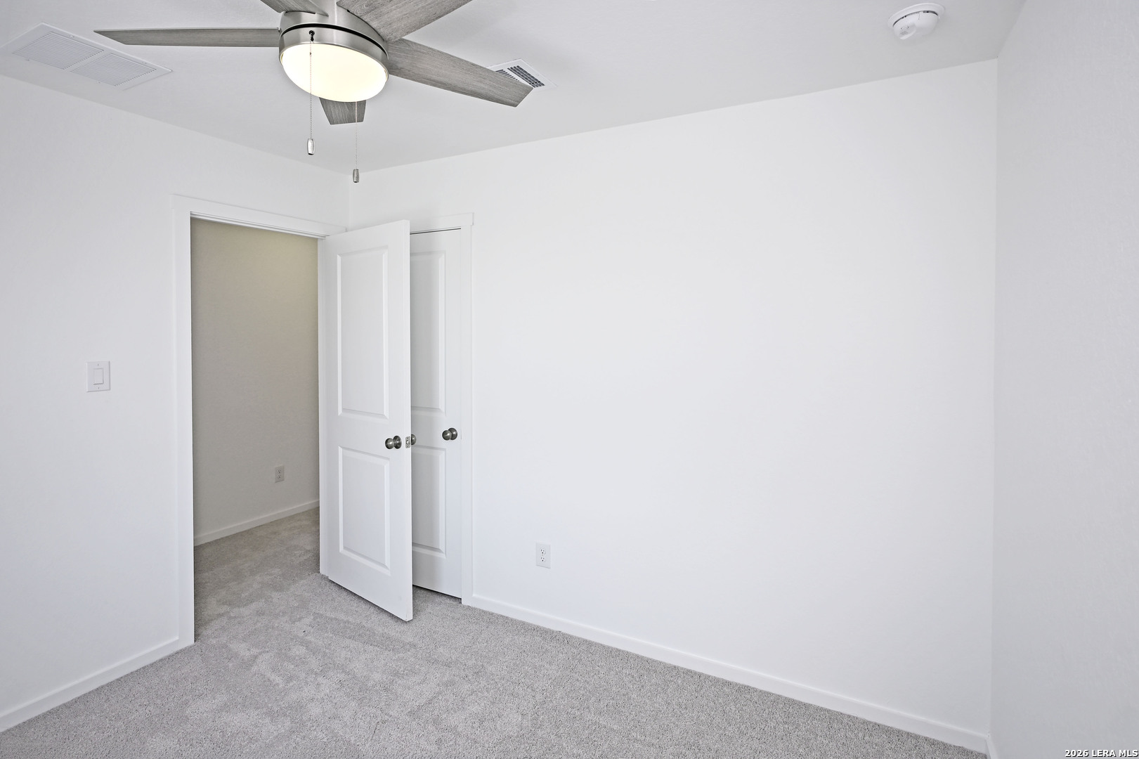 4949 Winecup Cove Converse TX 78109