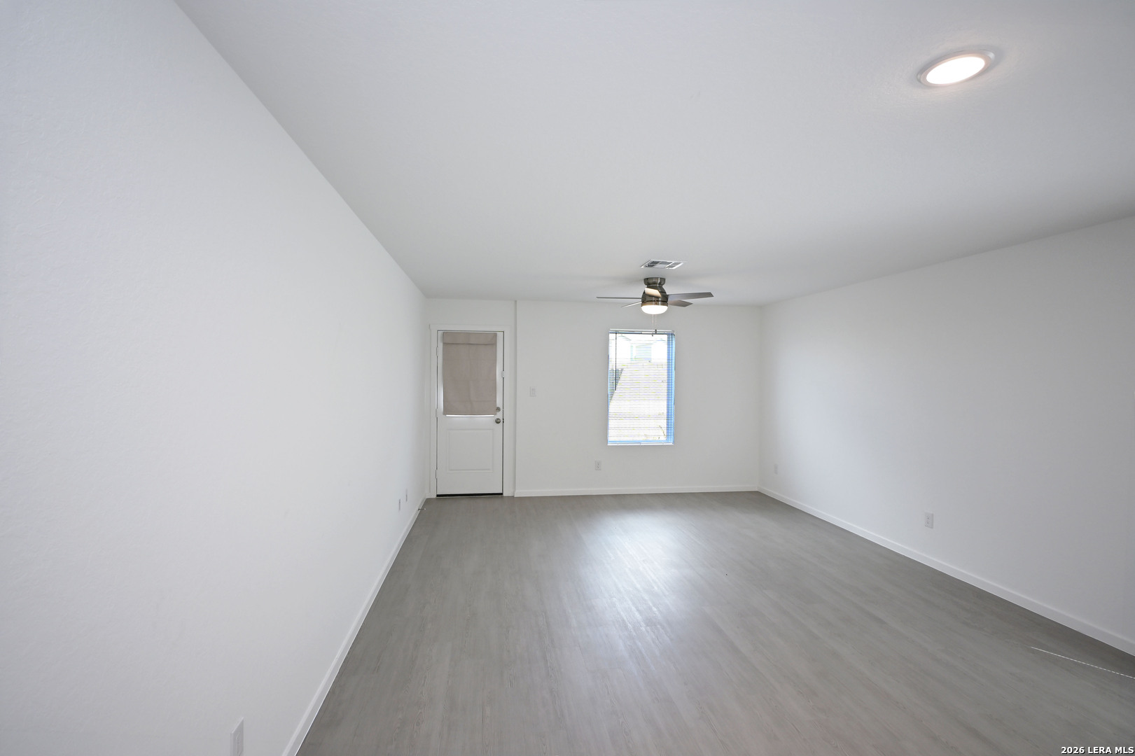 4949 Winecup Cove Converse TX 78109