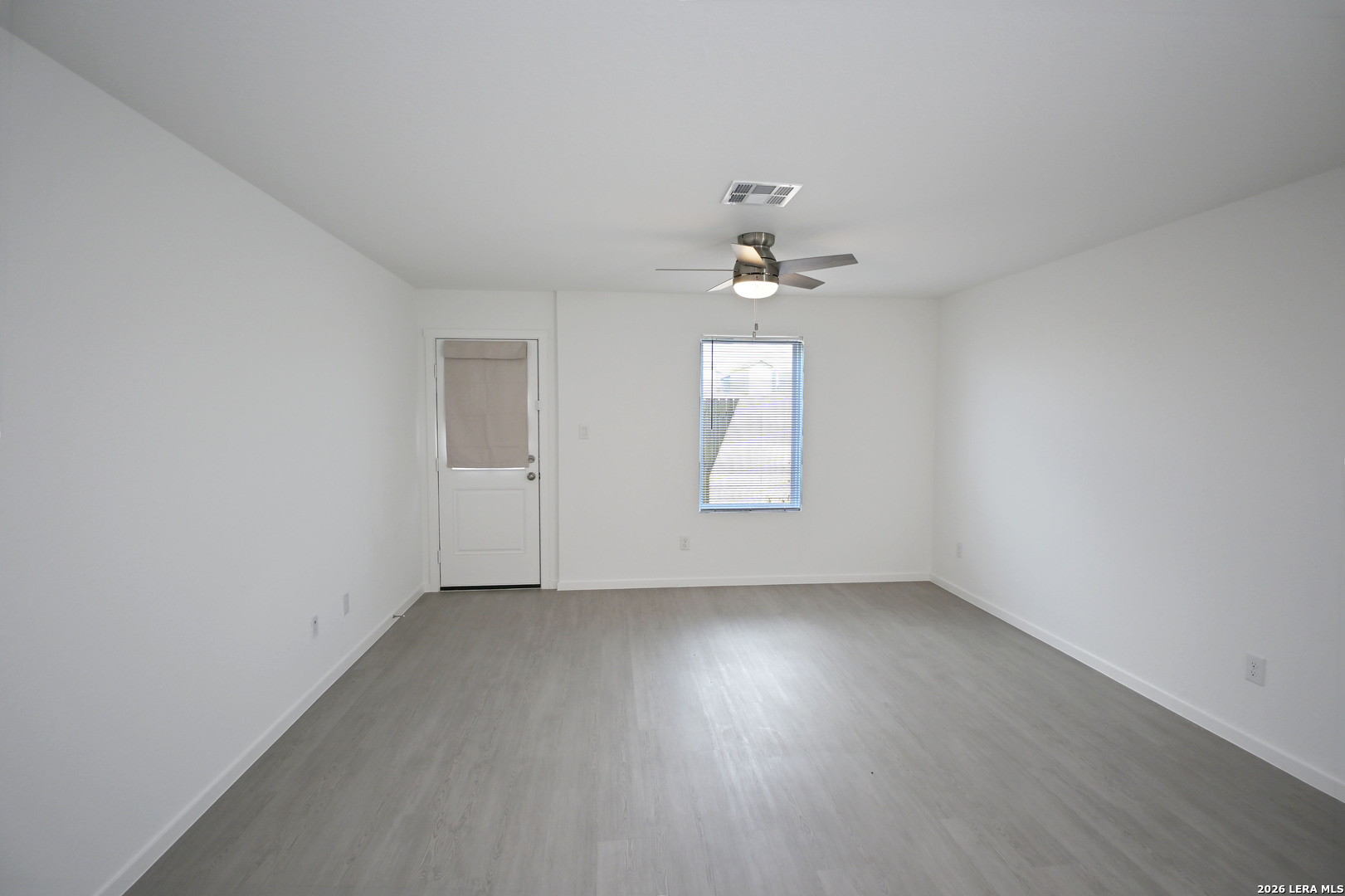4949 Winecup Cove Converse TX 78109